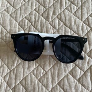 NWT Pacsun Sunglasses